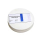 Ashless filters "Blue Tape" d-70 mm в Сыктывкаре