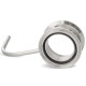 Node selection "heads" with CLAMP 3 inches в Сыктывкаре