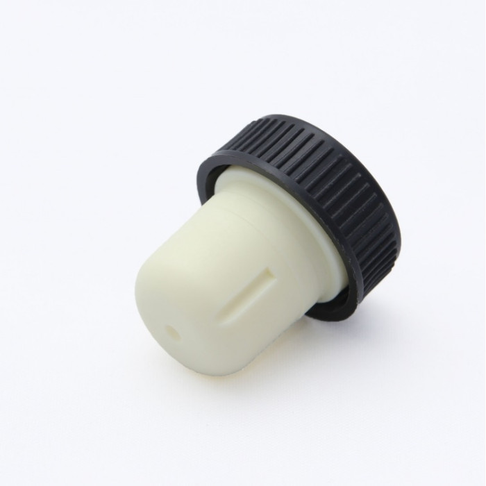 Stopper combined Camu polymer в Сыктывкаре