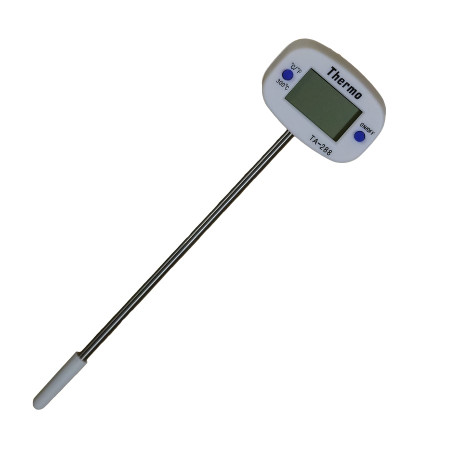 Термометр электронный TA-288 в Сыктывкаре