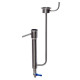 "Parrot" fortress control device KLAMP 1,5 inches в Сыктывкаре