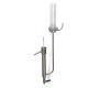 "Parrot" fortress control device KLAMP 1,5 inches в Сыктывкаре
