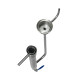 "Parrot" fortress control device KLAMP 1,5 inches в Сыктывкаре