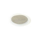 Silicone joint gasket CLAMP (2 inches) в Сыктывкаре