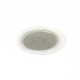 Silicone joint gasket CLAMP (1,5 inches) with mesh в Сыктывкаре