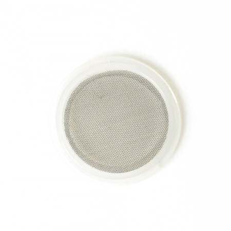 Silicone joint gasket CLAMP (2 inches) в Сыктывкаре