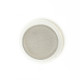 Silicone joint gasket CLAMP (2 inches) в Сыктывкаре