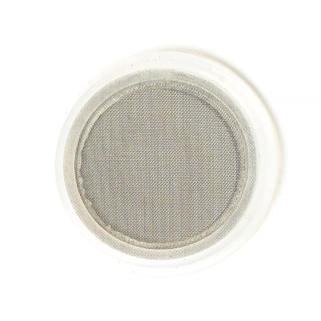 Silicone joint gasket CLAMP (1,5 inches) with mesh в Сыктывкаре
