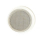Silicone joint gasket CLAMP (1,5 inches) with mesh в Сыктывкаре