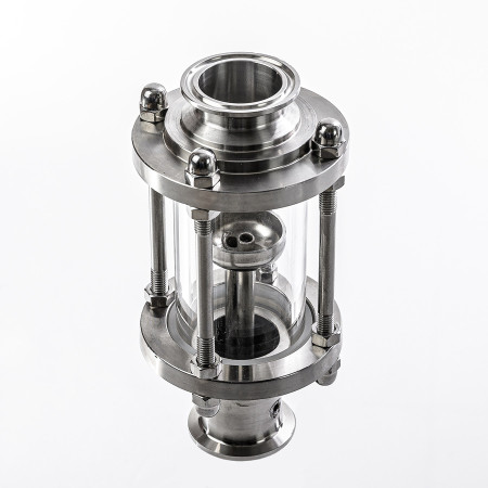 Diopter CLAMP 1.5 inches with selection unit в Сыктывкаре