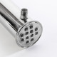 Cooler shell and tube CLAMP 3 inches в Сыктывкаре