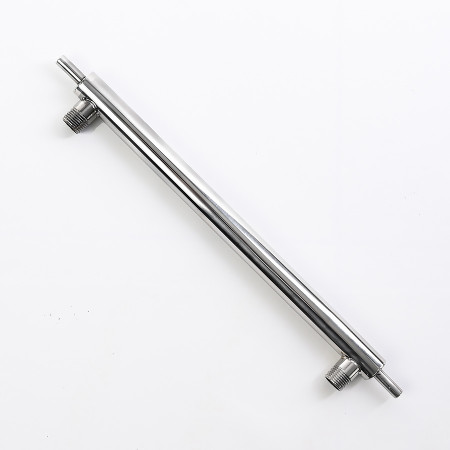Aftercooler "Gorilych" fitting 10 mm в Сыктывкаре