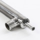 Aftercooler "Gorilych" fitting 10 mm в Сыктывкаре