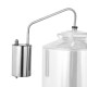 Steam drum "Gorilych" Standard в Сыктывкаре