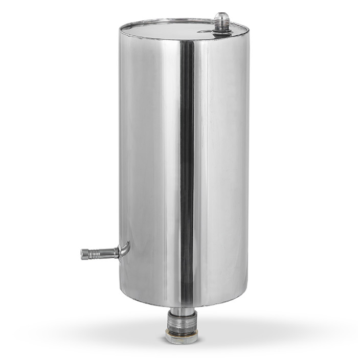 Steam drum for moonshine "Gorilych" Big в Сыктывкаре