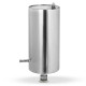 Steam drum for moonshine "Gorilych" Big в Сыктывкаре