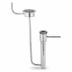 "Parrot" fortress control device KLAMP 2 inches в Сыктывкаре