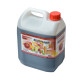 Concentrated juice "Apple" 5 kg в Сыктывкаре