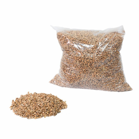 Солод пшеничный (1 кг) в Сыктывкаре