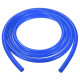 High hardness PU hose blue 12*8 mm (1 meter) в Сыктывкаре