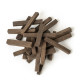 Oak sticks "Medium firing" 50 gr в Сыктывкаре