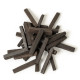 Strong roasting oak sticks 50 gr в Сыктывкаре