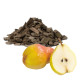 Pear chips "Medium" moderate firing 50 grams в Сыктывкаре