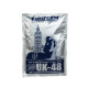 Turbo Yeast alcohol Puriferm UK-48 TURBO (128 gr) в Сыктывкаре
