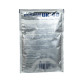 Turbo Yeast alcohol Puriferm UK-48 TURBO (128 gr) в Сыктывкаре