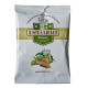 Yeast "Ukrainian Hops" 100 gr в Сыктывкаре