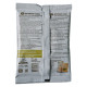 Yeast "Ukrainian Hops" 100 gr в Сыктывкаре