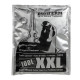 Turbo yeast alcohol "PuriFerm XXL" (350 gr) в Сыктывкаре