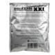 Turbo yeast alcohol "PuriFerm XXL" (350 gr) в Сыктывкаре