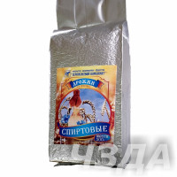 Дрожжи «Спиртовые» 500 гр.