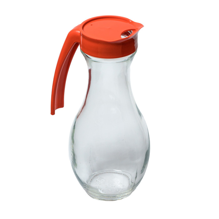 Jug "Ball" 1 liter в Сыктывкаре