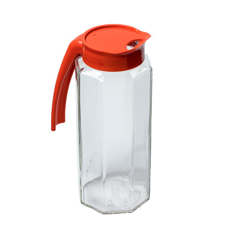 Jug "Prism" 1 liter в Сыктывкаре