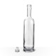 Бутылка "Арина" стеклянная 0,7 литра с пробкой  в Сыктывкаре