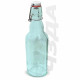 Бутылка стеклянная с бугельной пробкой 0,5 литра в Сыктывкаре